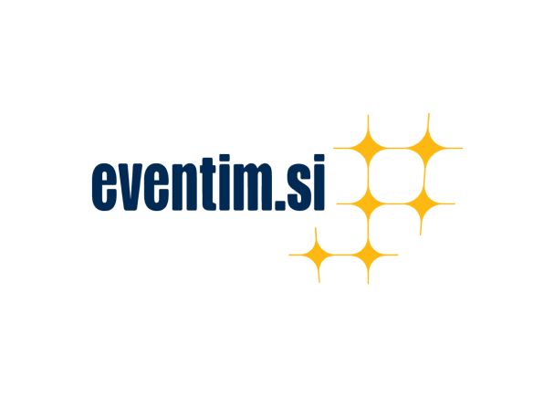 Eventim