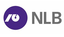 NLB