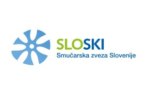 SLOSKI