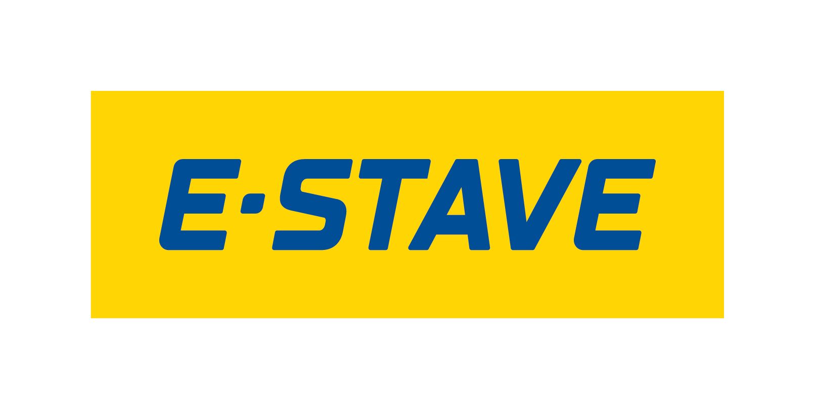 Logo stave 01