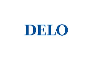 Delo