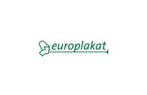 Europlakat