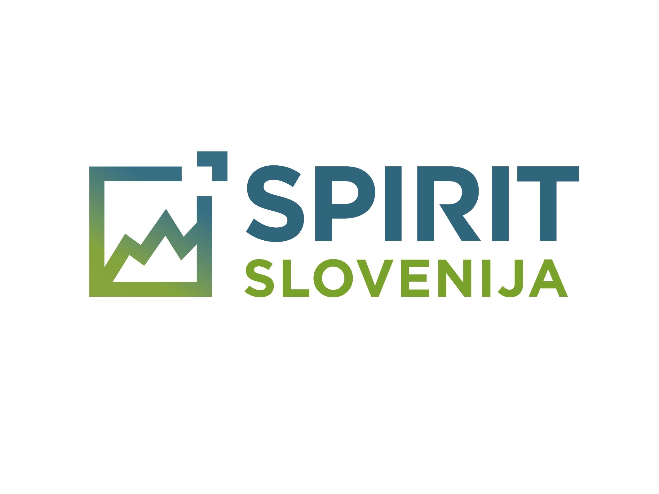 SPIRIT SLOVENIJA osnovni page 0001