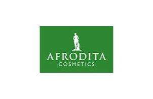 Afrodita