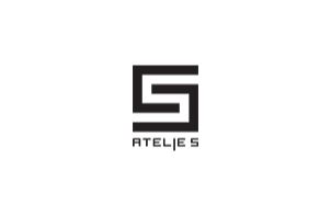 Atelje s