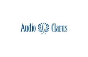 AudioClarus