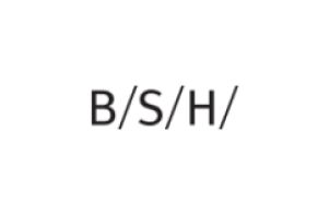 BSH