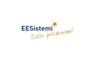 EESistemi