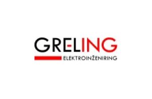 Greling