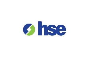 HSE