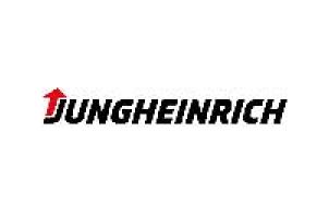 Jungheinrich