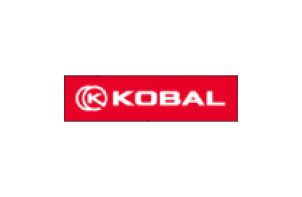 Kobal