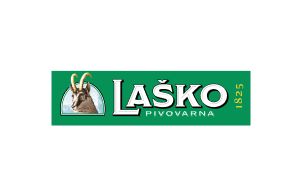 Lasko