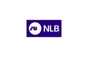 NLB