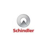 Schindler