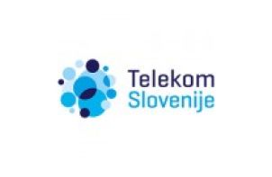 TelekomSlovenije