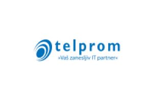 Telprom