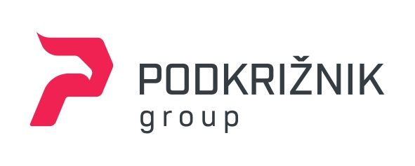 LOGOTIP PodkriznikGroup 03 page 0001