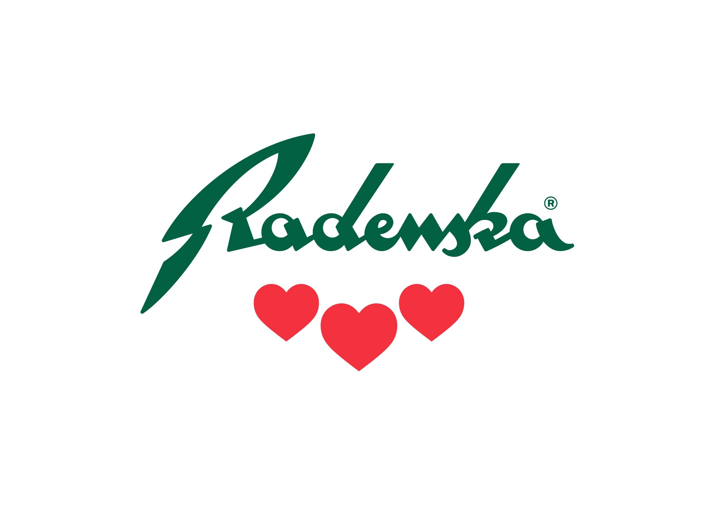 RADENSKA LOGO ONWHITE brez konture page 0001