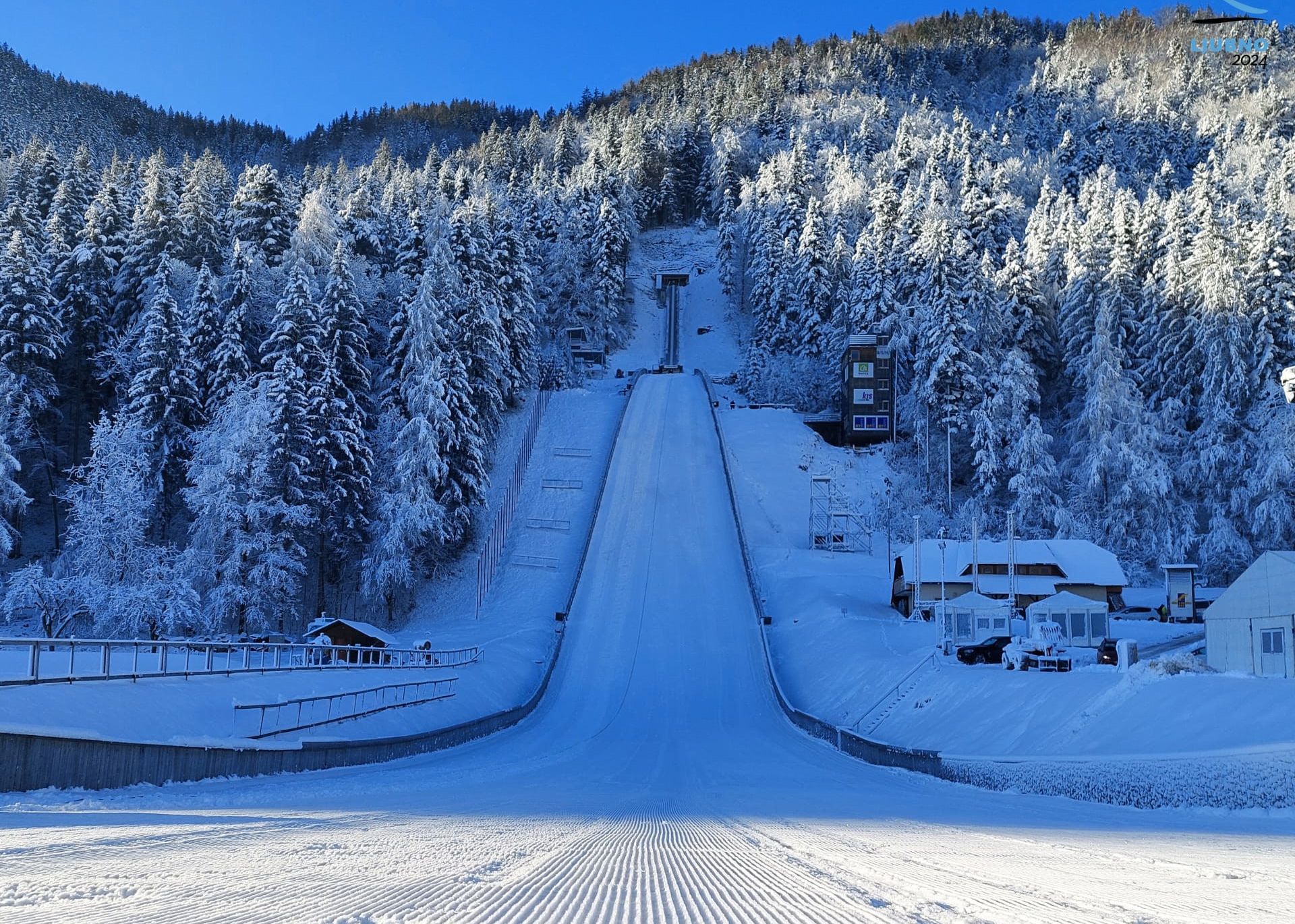 Odgovorno Ljubno   Okolje (1)