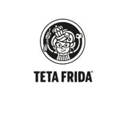 Teta Frida logo